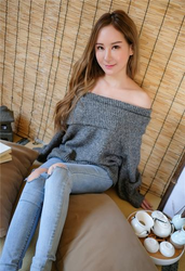 把鸡巴插入小穴对软件功能展示