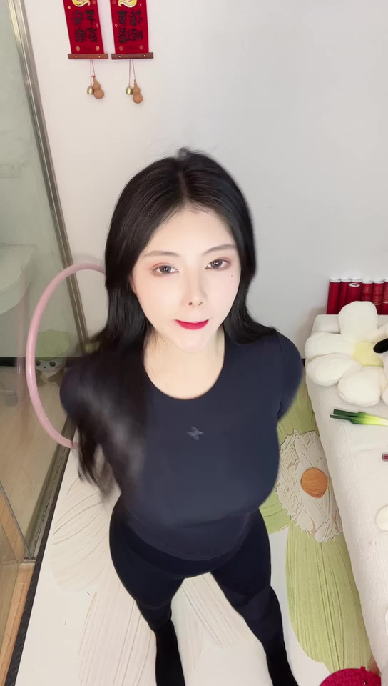 把鸡巴插入女生私处软件下载