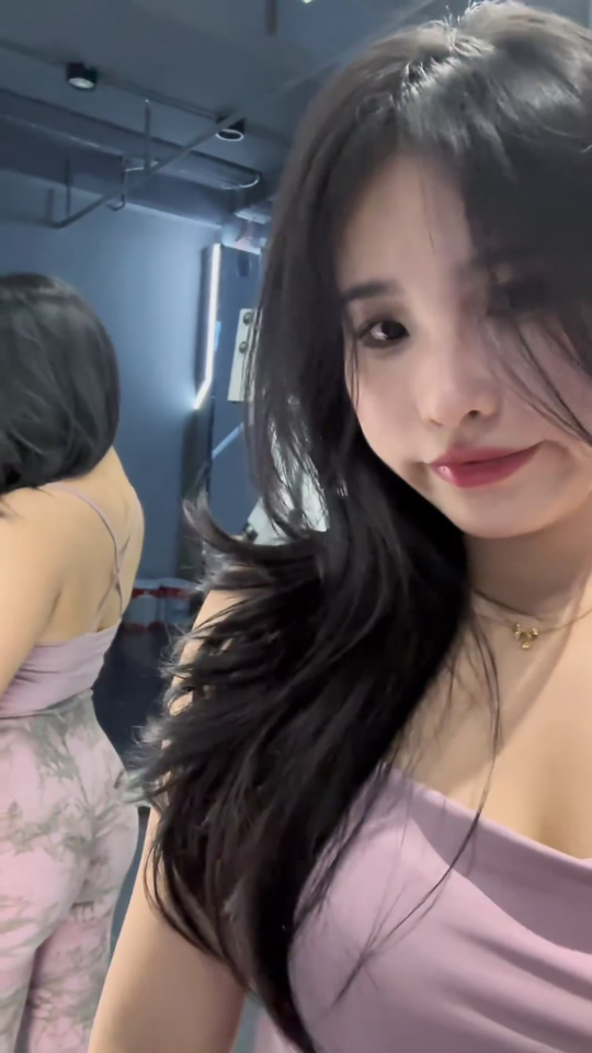 把鸡巴插进女人逼里的软件热门功能